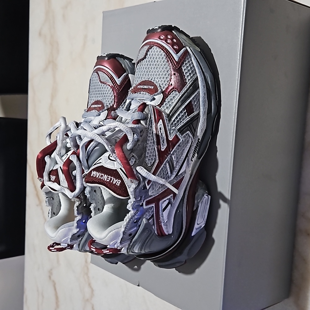 Balenciaga sneakers